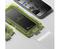 Ringke Easy Slide 2-Pack do Iphone 17 Air Privacy 8800328812321 - 1359807 - zdjęcie 4